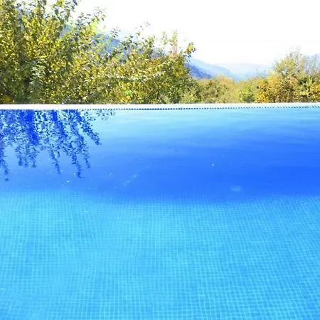 Nar Kaş