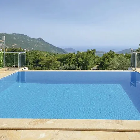 Hébergement de vacances Nar *