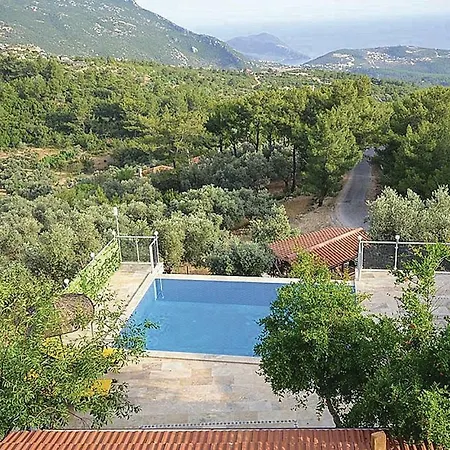 Nar Hébergement de vacances *